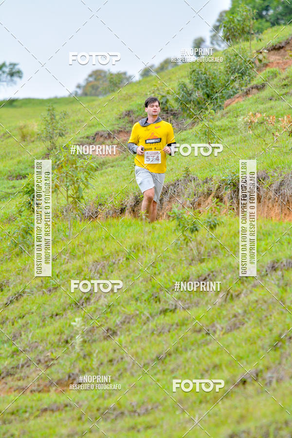 Buy your photos of the eventROQUE RACE on Fotop