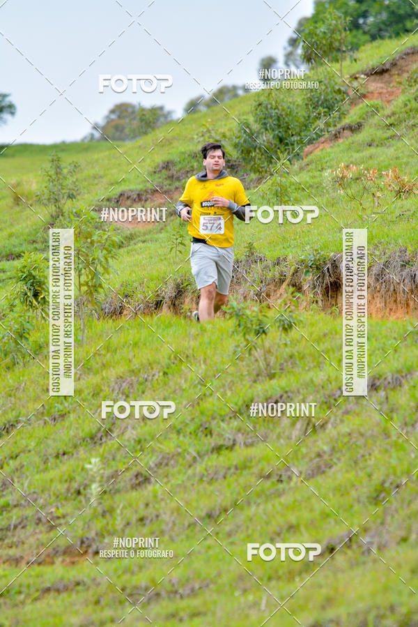 Buy your photos of the eventROQUE RACE on Fotop