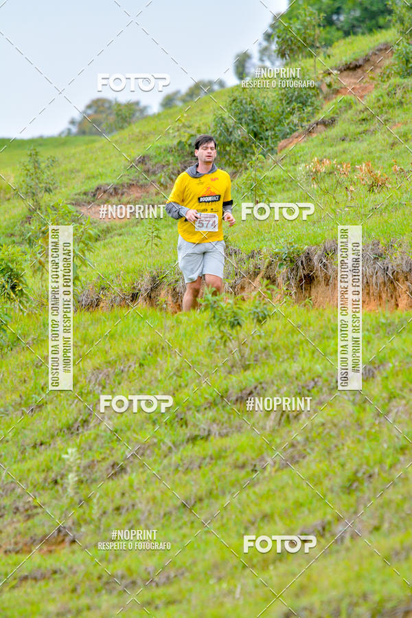 Buy your photos of the eventROQUE RACE on Fotop