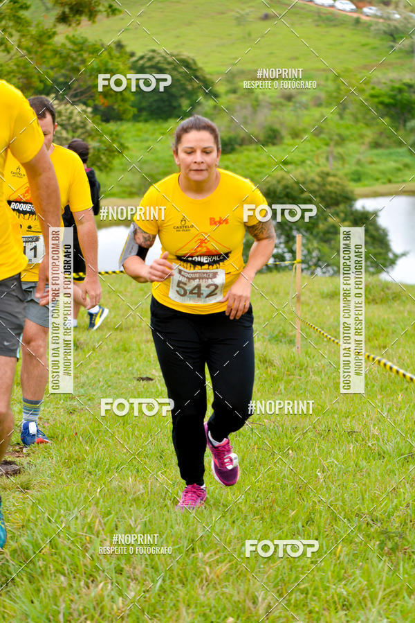 Buy your photos of the eventROQUE RACE on Fotop