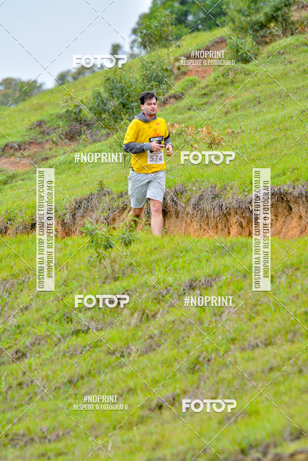 Buy your photos of the eventROQUE RACE on Fotop