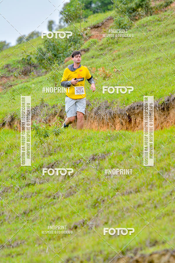 Buy your photos of the eventROQUE RACE on Fotop