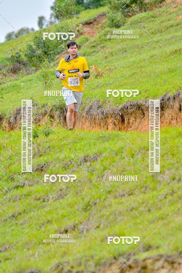 Buy your photos of the eventROQUE RACE on Fotop