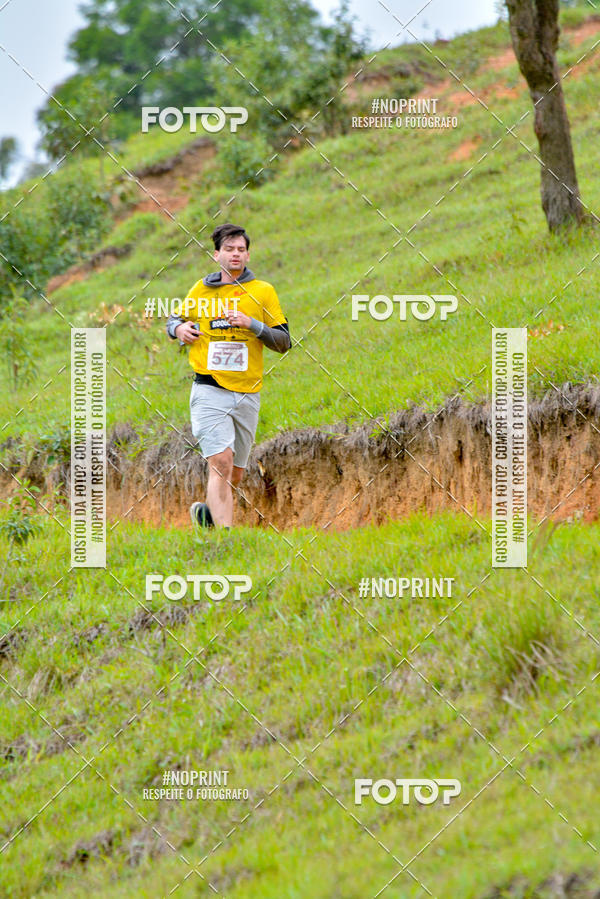 Buy your photos of the eventROQUE RACE on Fotop