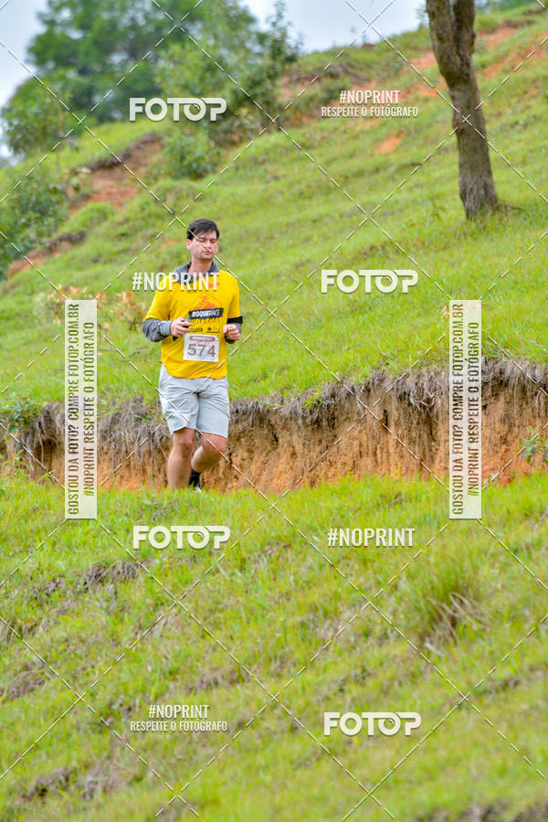 Buy your photos of the eventROQUE RACE on Fotop
