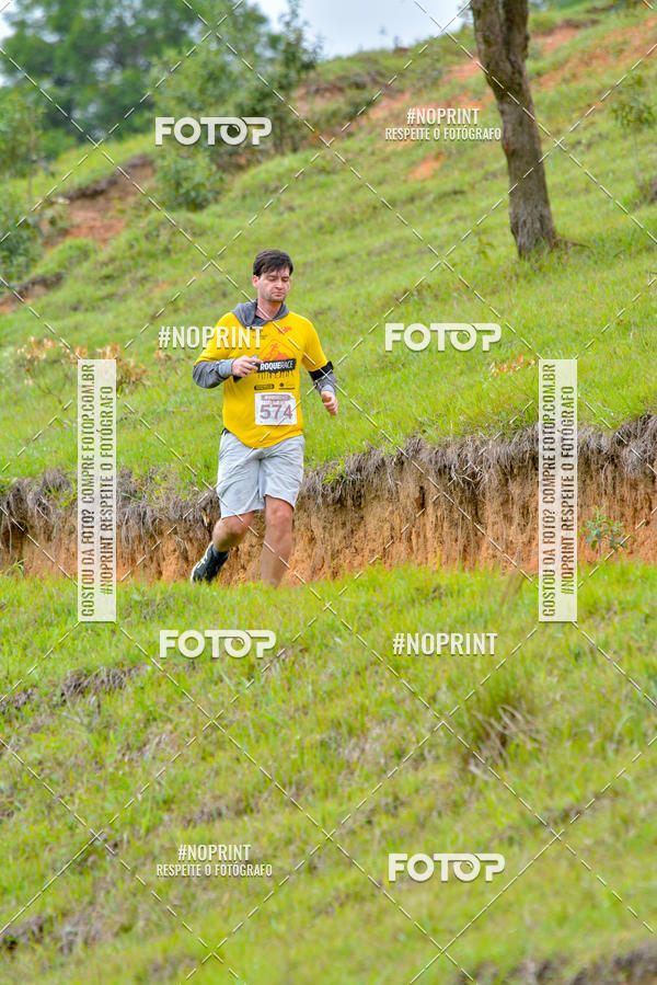 Buy your photos of the eventROQUE RACE on Fotop
