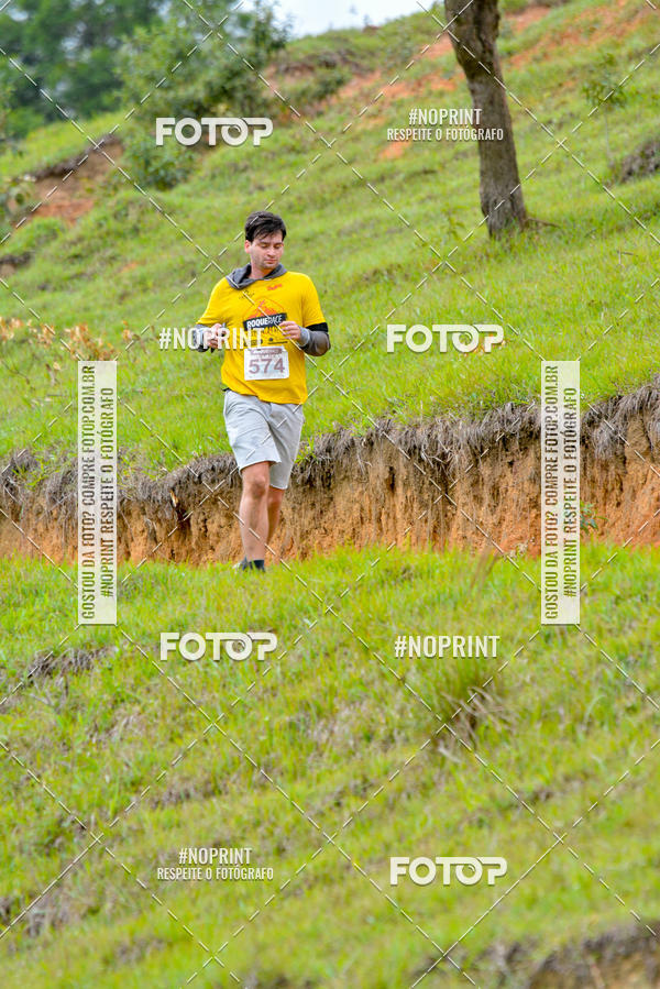 Buy your photos of the eventROQUE RACE on Fotop