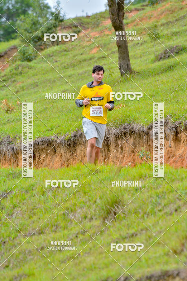Buy your photos of the eventROQUE RACE on Fotop