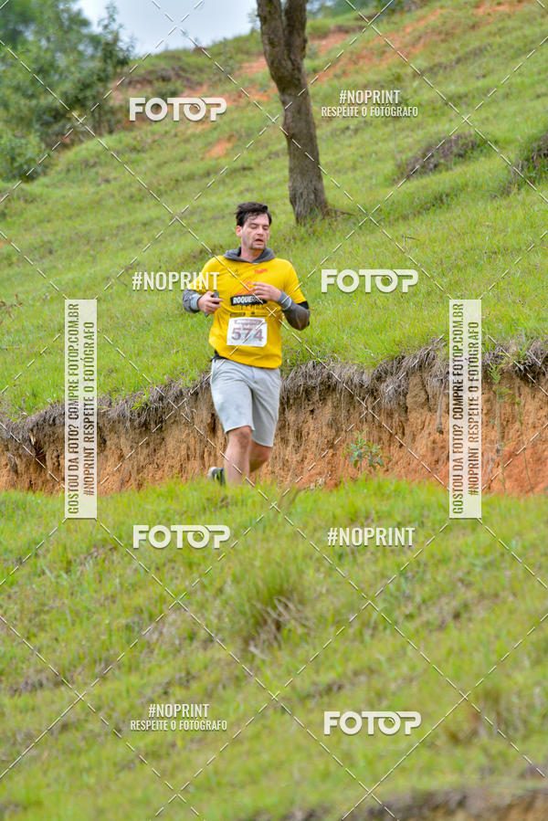 Buy your photos of the eventROQUE RACE on Fotop