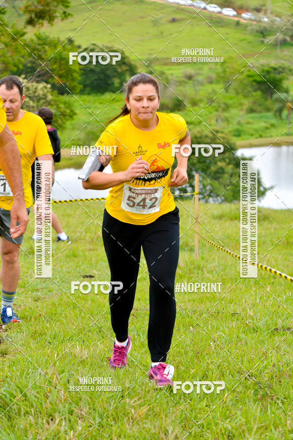 Buy your photos of the eventROQUE RACE on Fotop