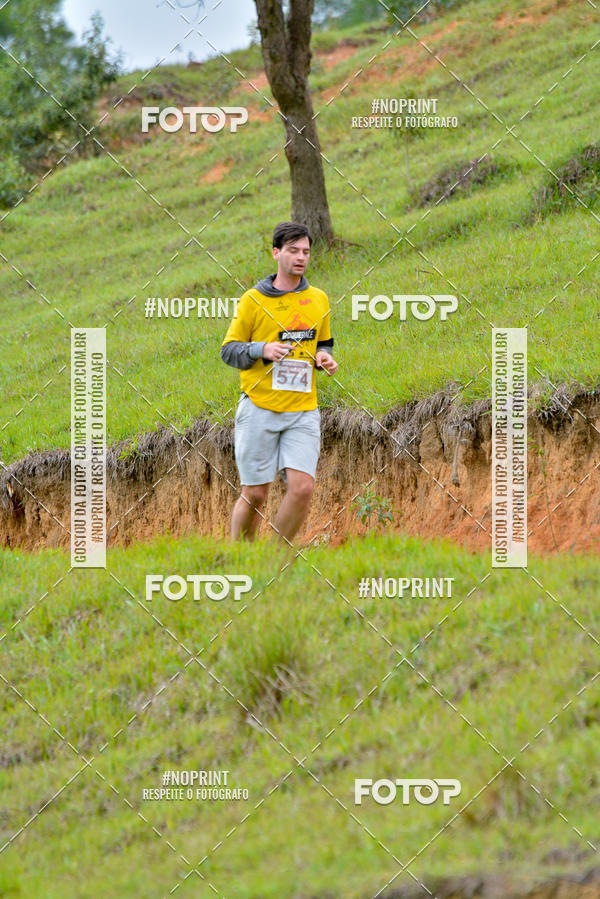 Buy your photos of the eventROQUE RACE on Fotop