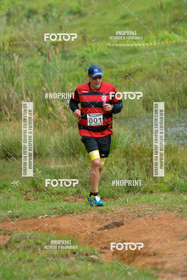 Buy your photos of the eventROQUE RACE on Fotop