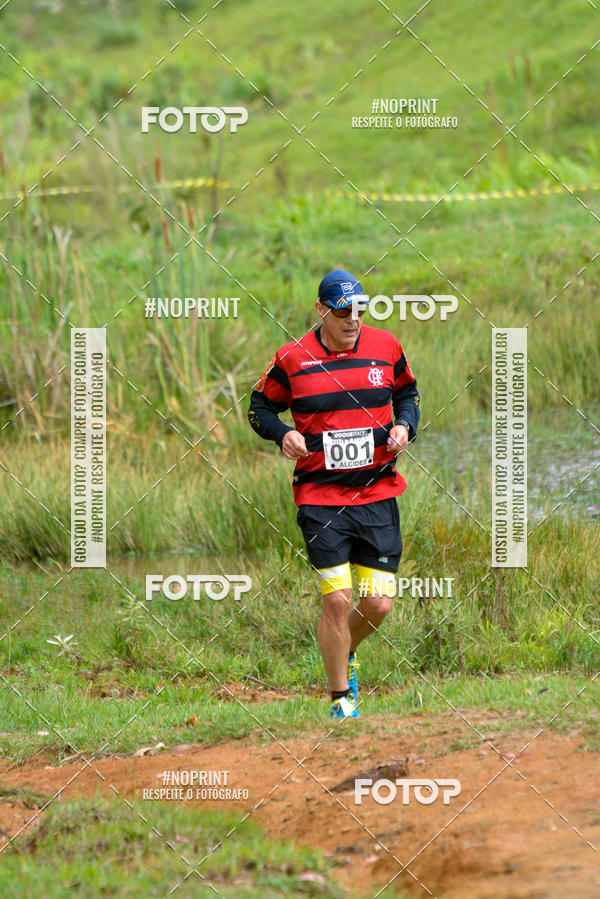 Buy your photos of the eventROQUE RACE on Fotop