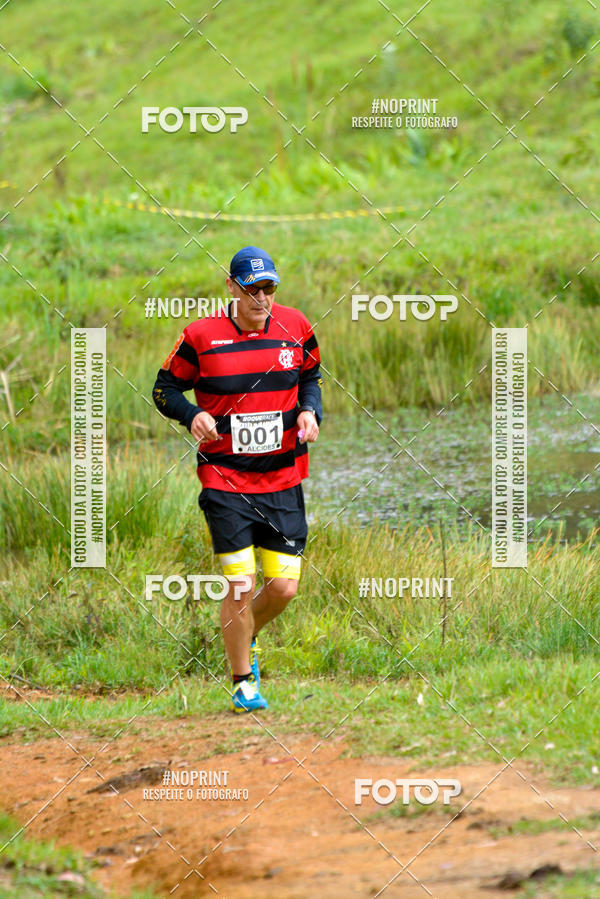 Buy your photos of the eventROQUE RACE on Fotop