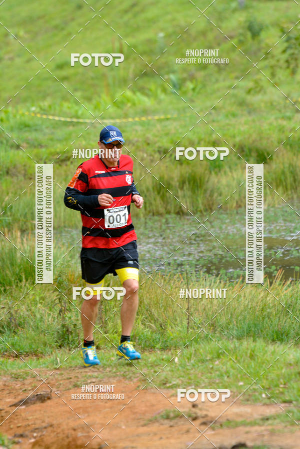 Buy your photos of the eventROQUE RACE on Fotop