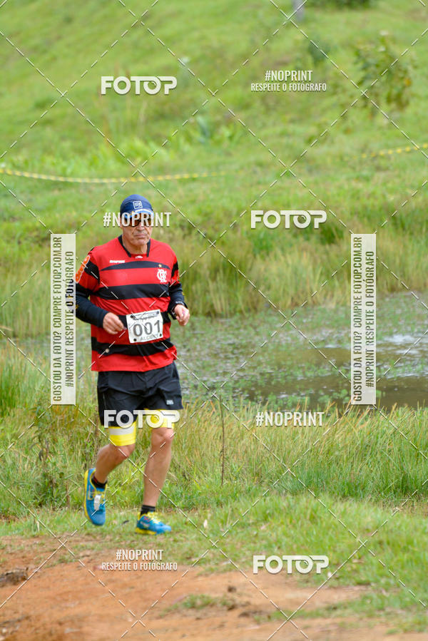 Buy your photos of the eventROQUE RACE on Fotop