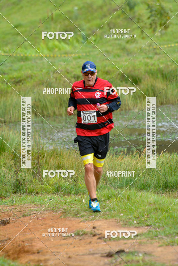 Buy your photos of the eventROQUE RACE on Fotop