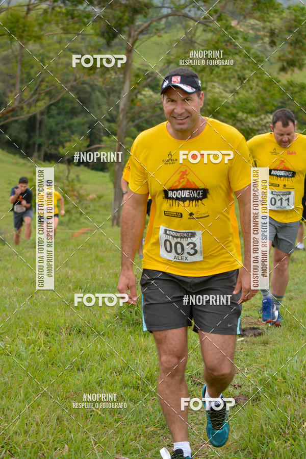 Buy your photos of the eventROQUE RACE on Fotop