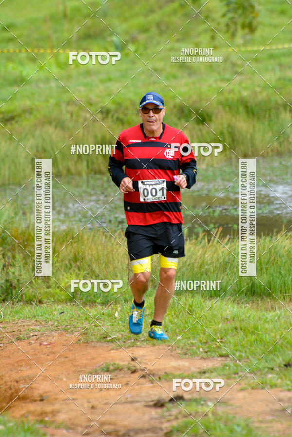 Buy your photos of the eventROQUE RACE on Fotop