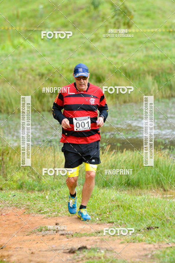 Buy your photos of the eventROQUE RACE on Fotop