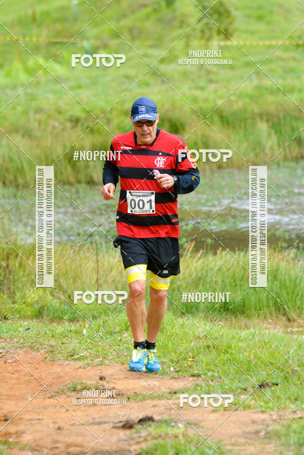 Buy your photos of the eventROQUE RACE on Fotop