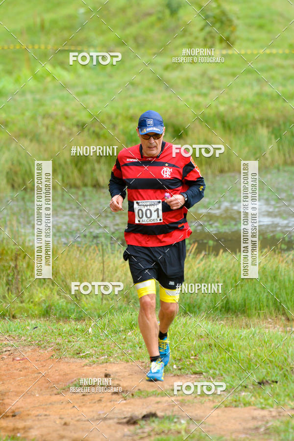 Buy your photos of the eventROQUE RACE on Fotop