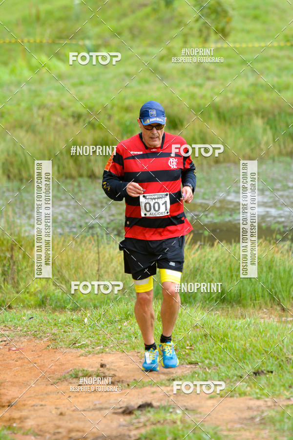 Buy your photos of the eventROQUE RACE on Fotop