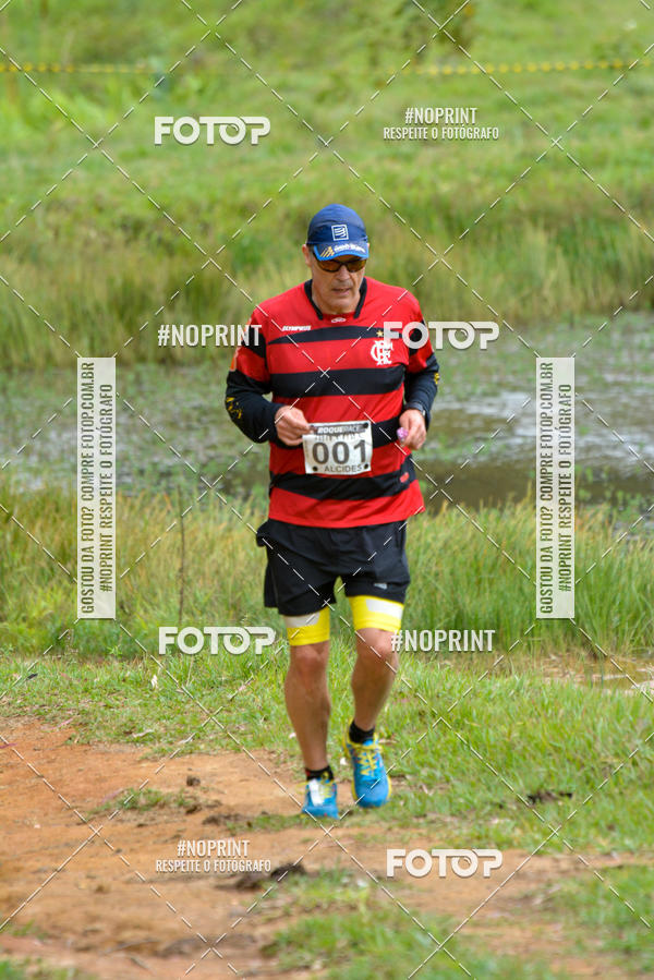 Buy your photos of the eventROQUE RACE on Fotop