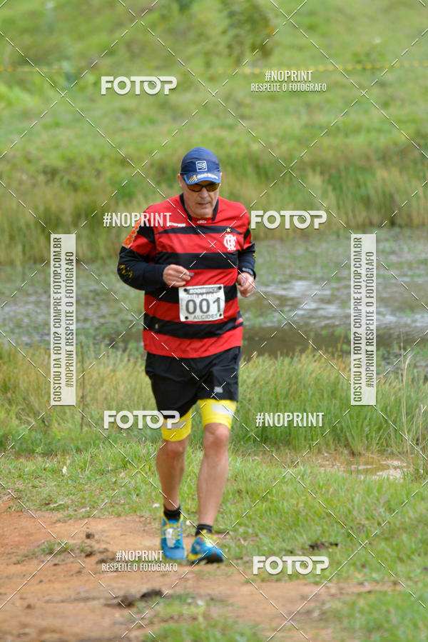 Buy your photos of the eventROQUE RACE on Fotop