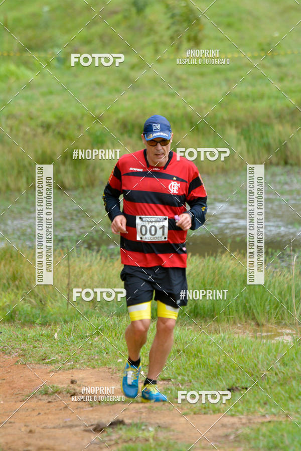 Buy your photos of the eventROQUE RACE on Fotop