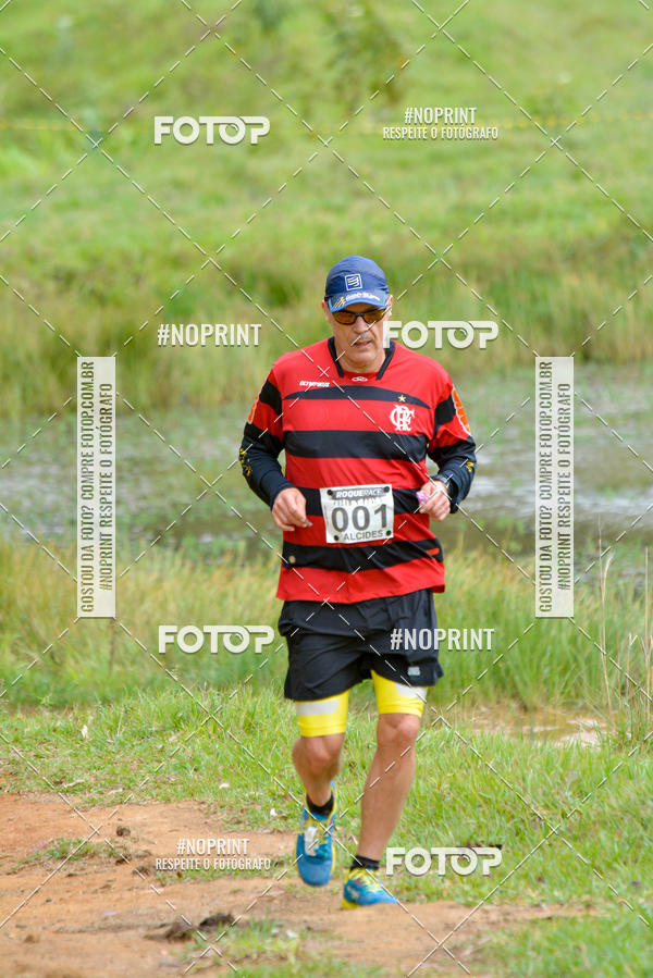 Buy your photos of the eventROQUE RACE on Fotop