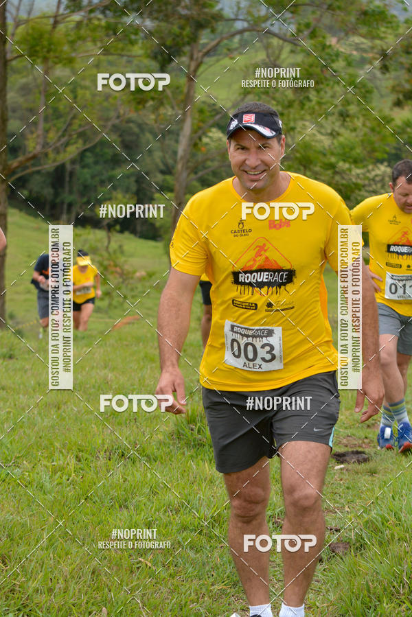 Buy your photos of the eventROQUE RACE on Fotop