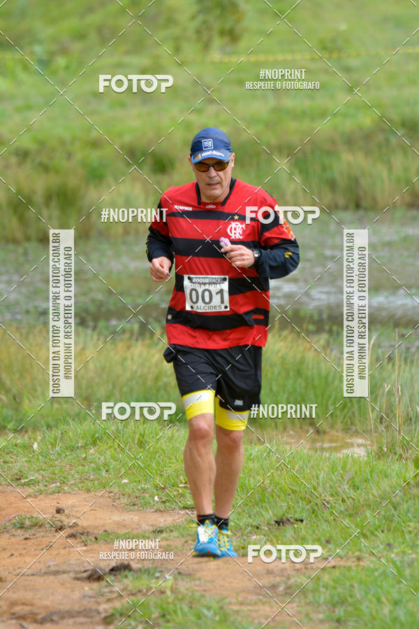 Buy your photos of the eventROQUE RACE on Fotop