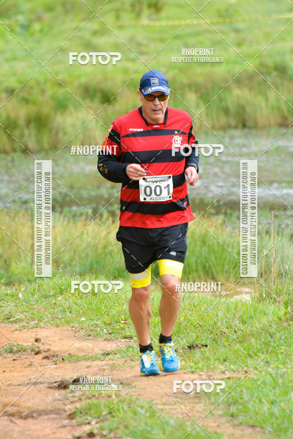 Buy your photos of the eventROQUE RACE on Fotop