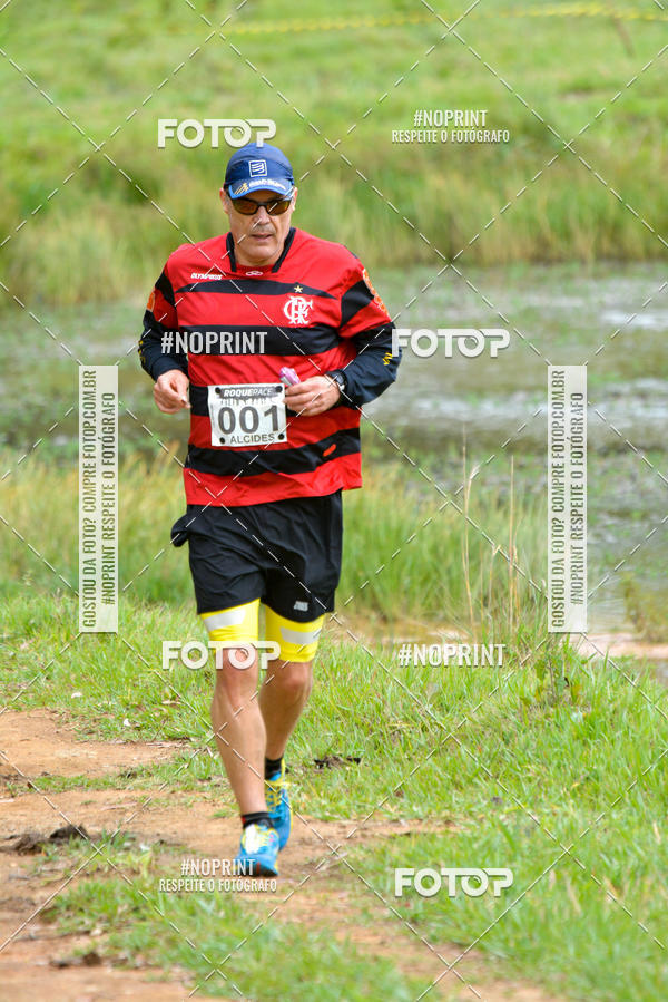 Buy your photos of the eventROQUE RACE on Fotop