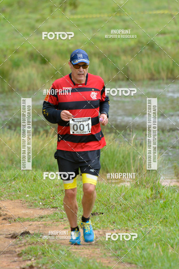 Buy your photos of the eventROQUE RACE on Fotop