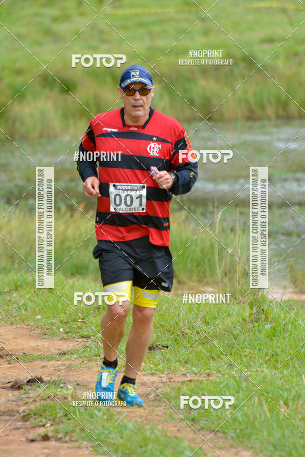 Buy your photos of the eventROQUE RACE on Fotop