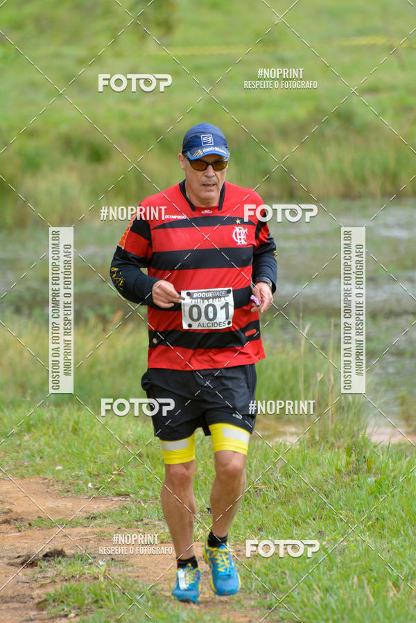 Buy your photos of the eventROQUE RACE on Fotop