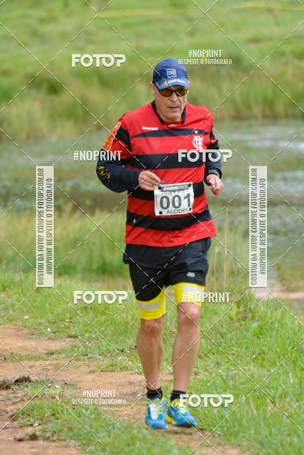 Buy your photos of the eventROQUE RACE on Fotop