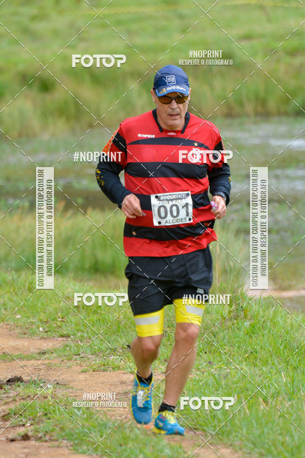 Buy your photos of the eventROQUE RACE on Fotop