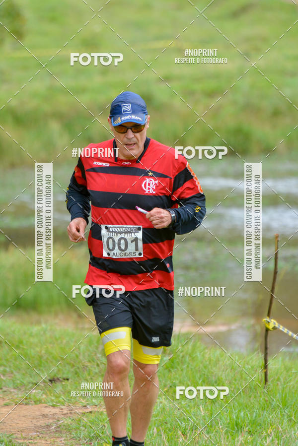 Buy your photos of the eventROQUE RACE on Fotop