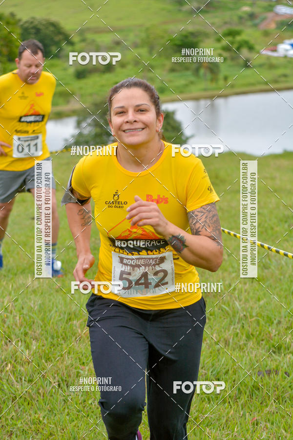 Buy your photos of the eventROQUE RACE on Fotop