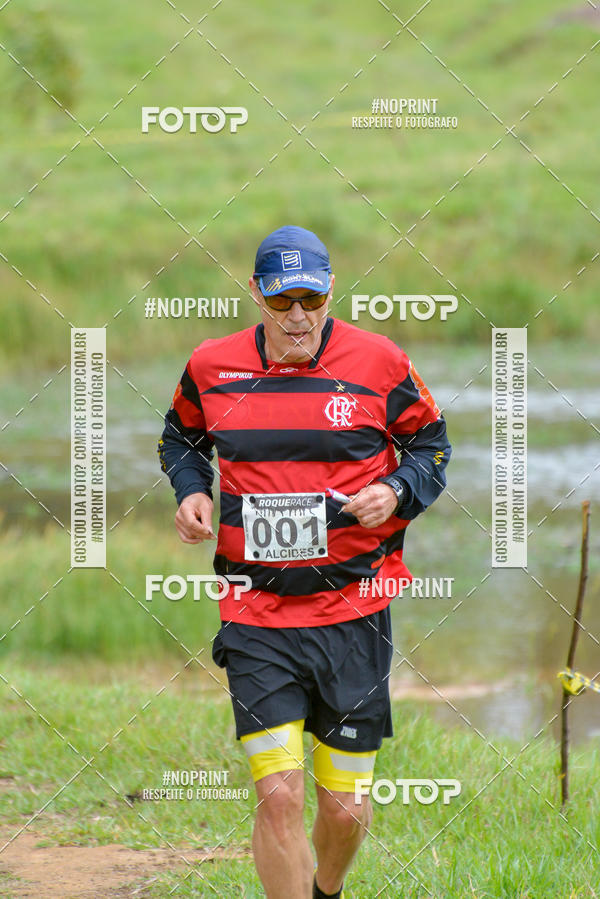 Buy your photos of the eventROQUE RACE on Fotop