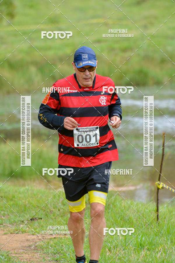 Buy your photos of the eventROQUE RACE on Fotop