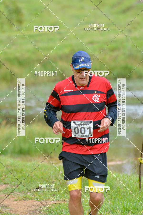 Buy your photos of the eventROQUE RACE on Fotop