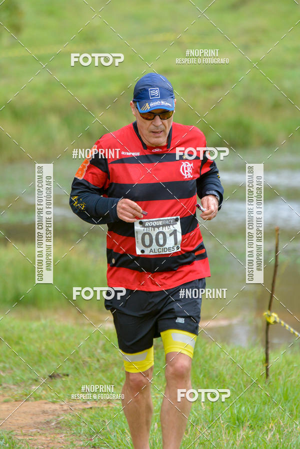 Buy your photos of the eventROQUE RACE on Fotop