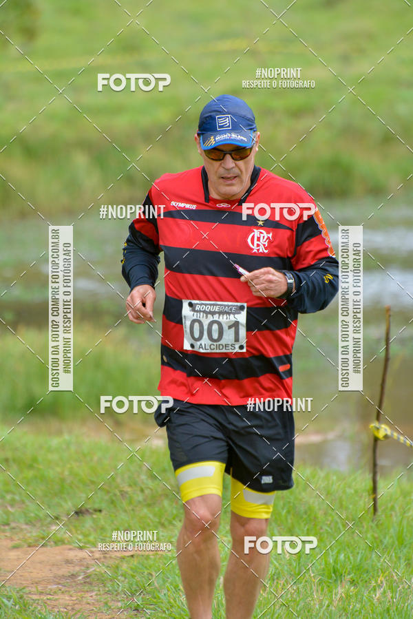 Buy your photos of the eventROQUE RACE on Fotop