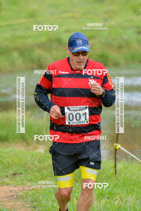 Buy your photos of the eventROQUE RACE on Fotop