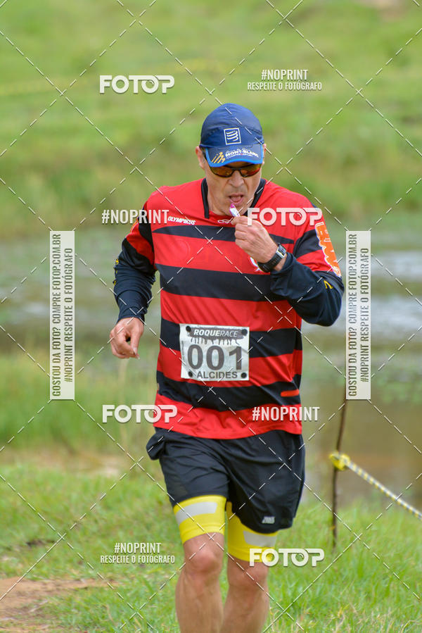 Buy your photos of the eventROQUE RACE on Fotop