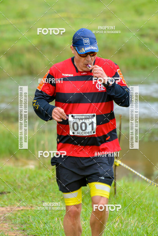 Buy your photos of the eventROQUE RACE on Fotop